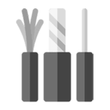 DC / AC cables
