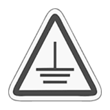 Earthing