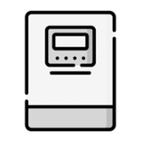 Inverters