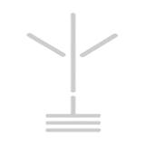 Lightning protection
