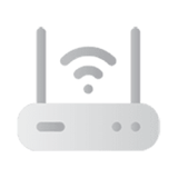 SCADA & monitoring