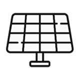Solar modules